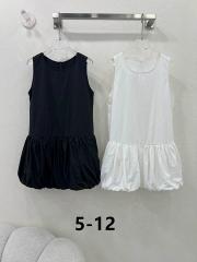 Chanel S-XL 178
