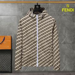Fendi M-3XL 12yn28
