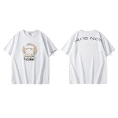 Aape Bape M-3XL 709
