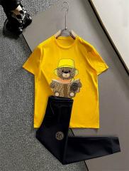 Fendi M-5XL 12yn61