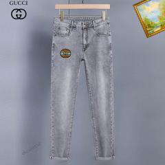 Gucci sz28-38 9918