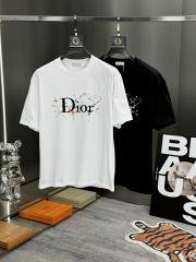Dior M-3XL xetr126