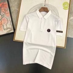 Versace M-3XL 12yx 04