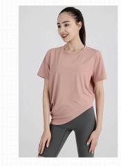 Lululemon YD121 S-XL  4C ngc45