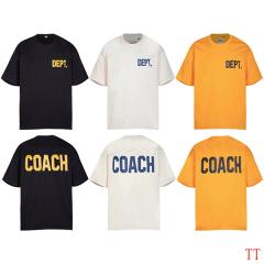 Gallery Dept S-XL 20tn04