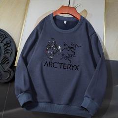 Arcteryx M-4XL 11Ln22