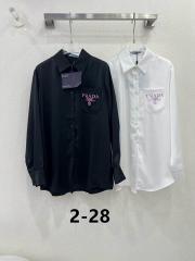 Prada S-XL 22