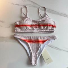Gucci S-XL x02