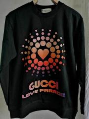 Gucci XS-L  G2608