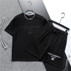 DG M-3XL  95193