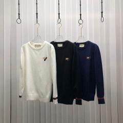 Gucci M-3XL 8qn87