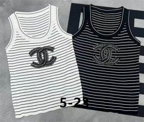 Chanel S-XL 270