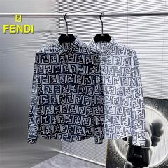 Fendi M-3XL 12yn28