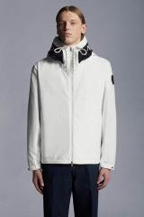 Moncler M-3XL xxn58