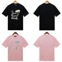 Amiri S-XL brtx2215
