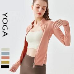 Alo S-XL YC246 5C