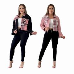 Burberry S-XXL Q6154