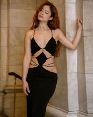 Herve xs-l 5972-32002