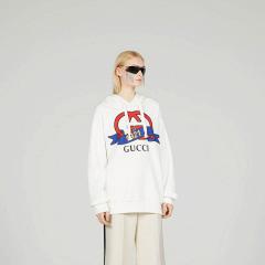 Gucci S-XXL ppt