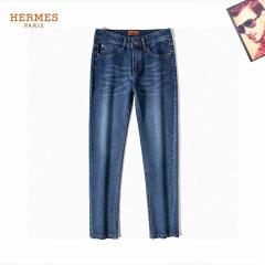 Hermes sz28-38 25tn06