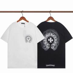 Chrome Hearts S-XXL yztn05