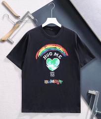 Givenchy M-3XL 4Cx A063