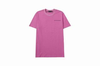 Chrome Hearts M-XXL yjtx 8682