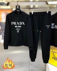 Prada M-4XL kdtn106