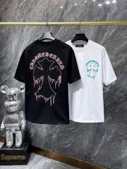 Chrome Hearts S-XL sft8768