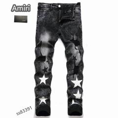 Amiri sz28-38 25t16
