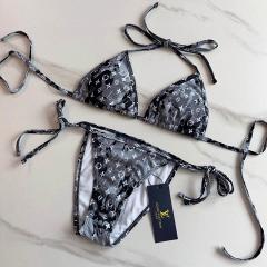 LV S-XL 130