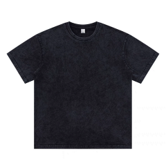 FOG S-XL cktC1027