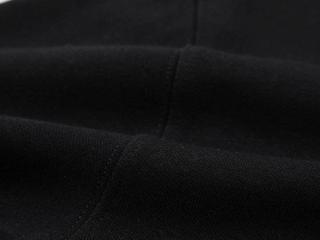 Fendi M-3XL 25tn79