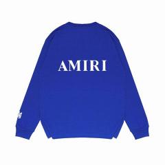 Amiri S-XXL CH070