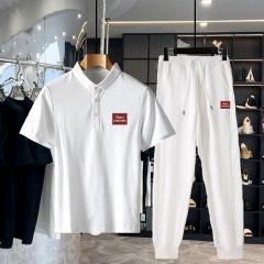 Gucci M-3XL 11Lr17