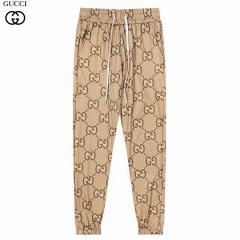 Gucci M-XXL 1262