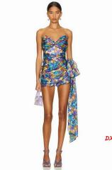 Herve XS-L 6332-27501