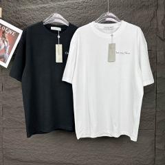 Dior S-2XL 7ctr04