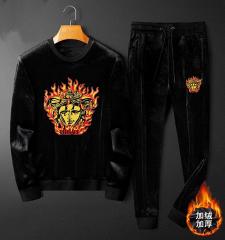 Versace M-4XL kdtn52