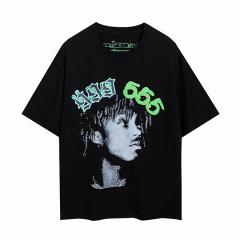 Sp5der S-XL 6006