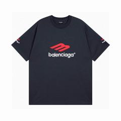 Balenciaga XS-L aztx7032