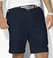 Ralph Lauren Pants Short