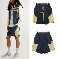 Rhude S-XL brt  8547