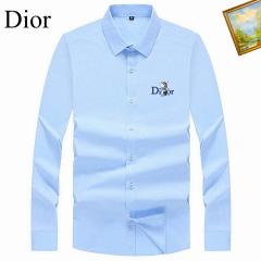 Dior S-4XL 25tn22