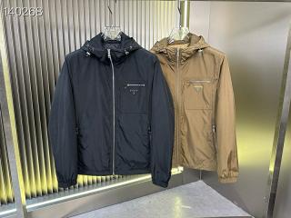 Prada M-3XL 26yr32