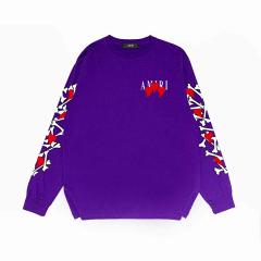 Amiri S-XXL  CH004