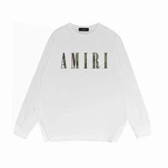 Amiri S-XXL  CH075