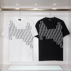 Fendi S-XXL R168