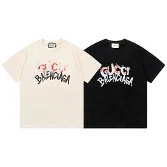 Gucci S-XL xctr765