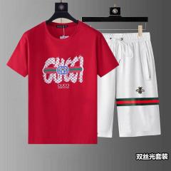 Gucci S-XL 12yn195